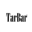 Nova Distributors - TARBAR 825