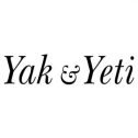 YAK & YETI 830