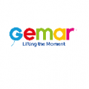 GEMAR USA 839