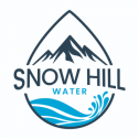 Snow Hill Water 847