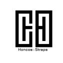 Honcos Straps 858