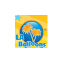 LA Balloons 859