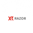 Jiangxi Xirui Manufacturing Co., Ltd. 872