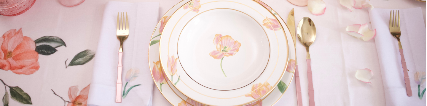 Alleanza Ceramica 873