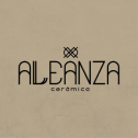Alleanza Ceramica 873
