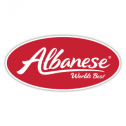Albanese Confectionery Group, Inc. 906