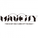 MiniCity Design (Shenzhen) Co.,Ltd. 931