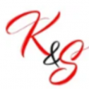 K & S Wholesale Inc. 936