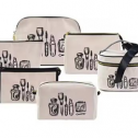 Ginzeal Bags Factory Ltd. 941