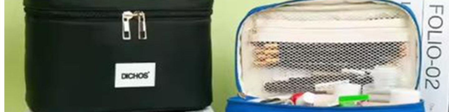 Ginzeal Bags Factory Ltd. 941