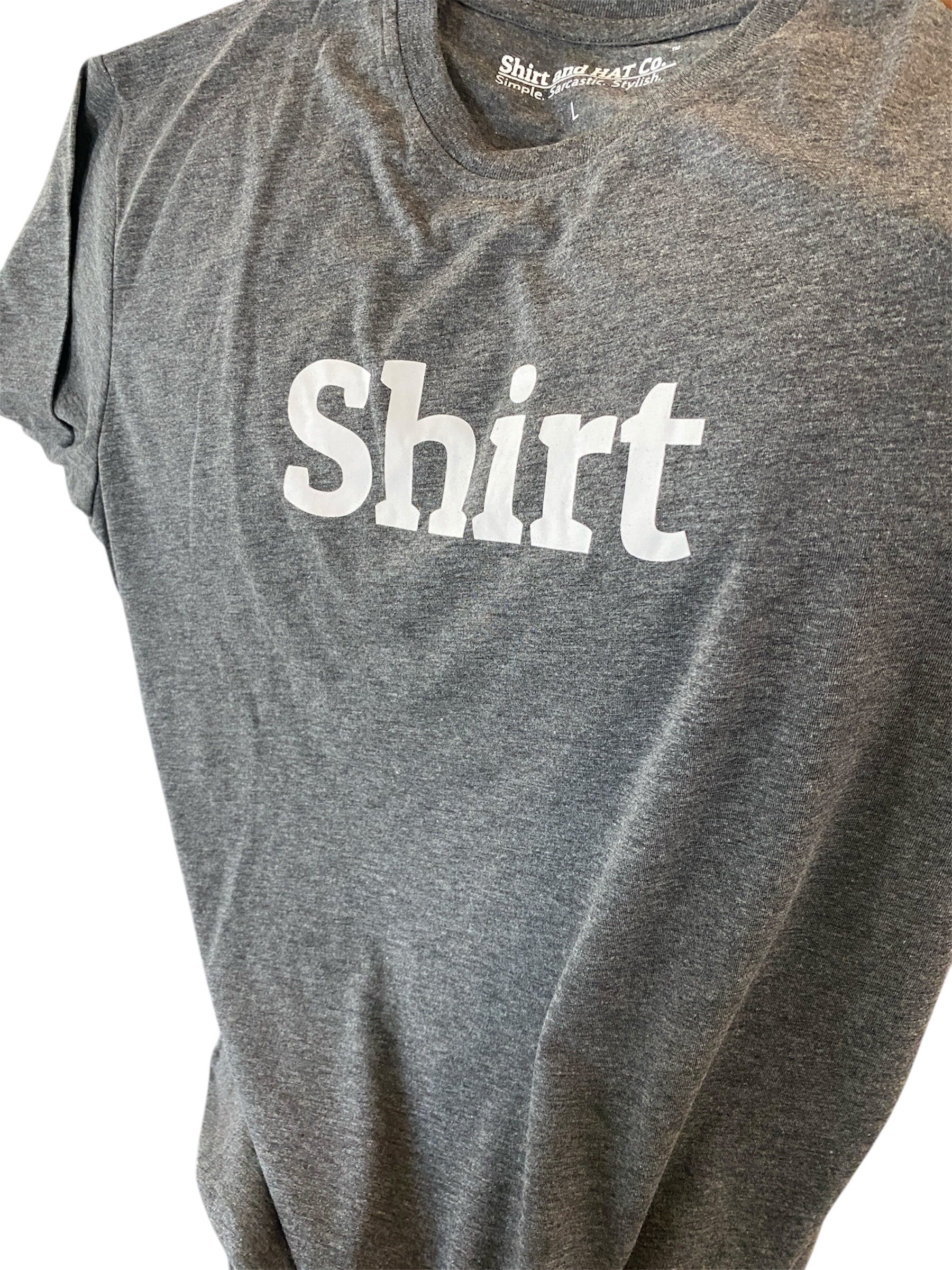 the Shirt shirt 1044