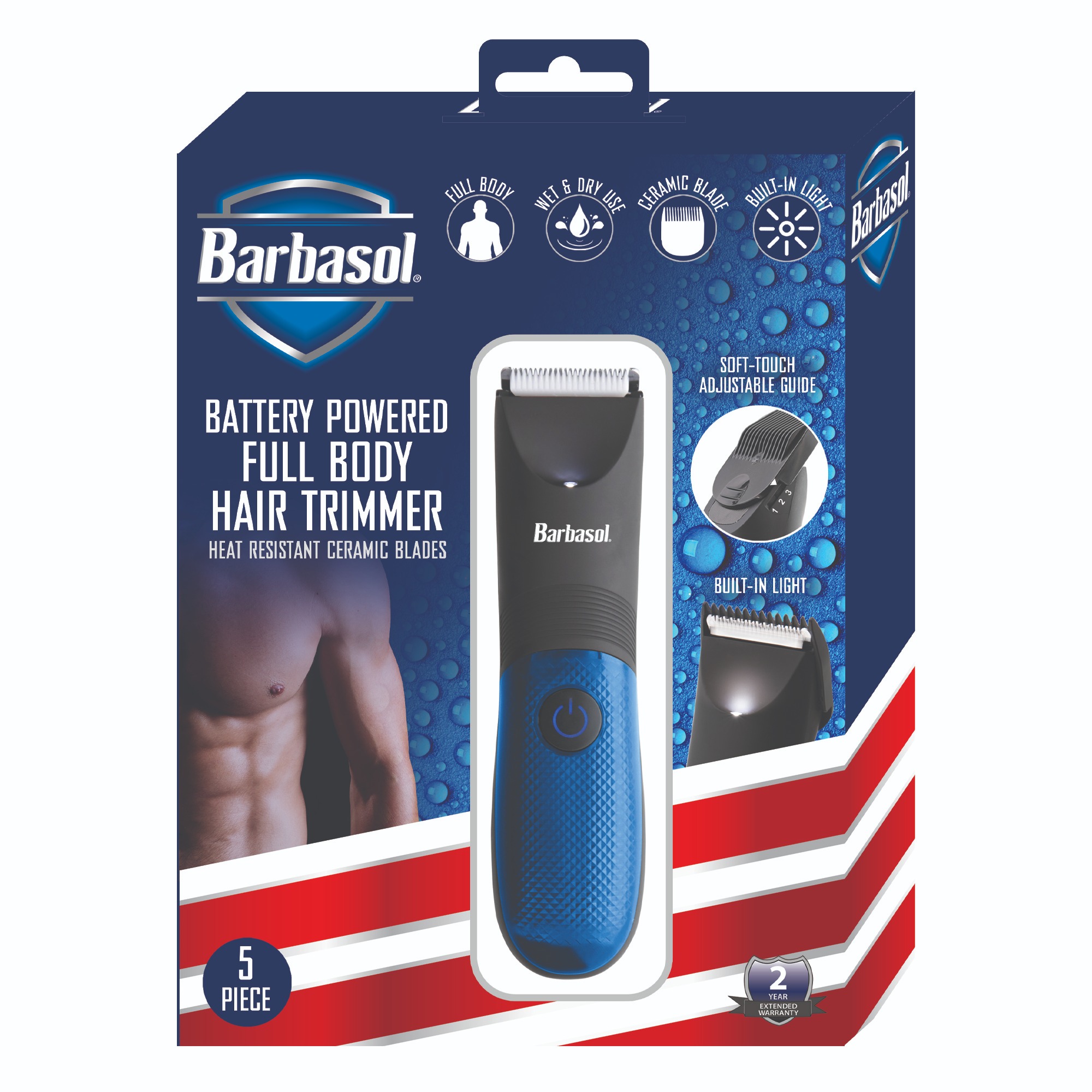 Personal Care Deals / Your choice $5.00!! 1050