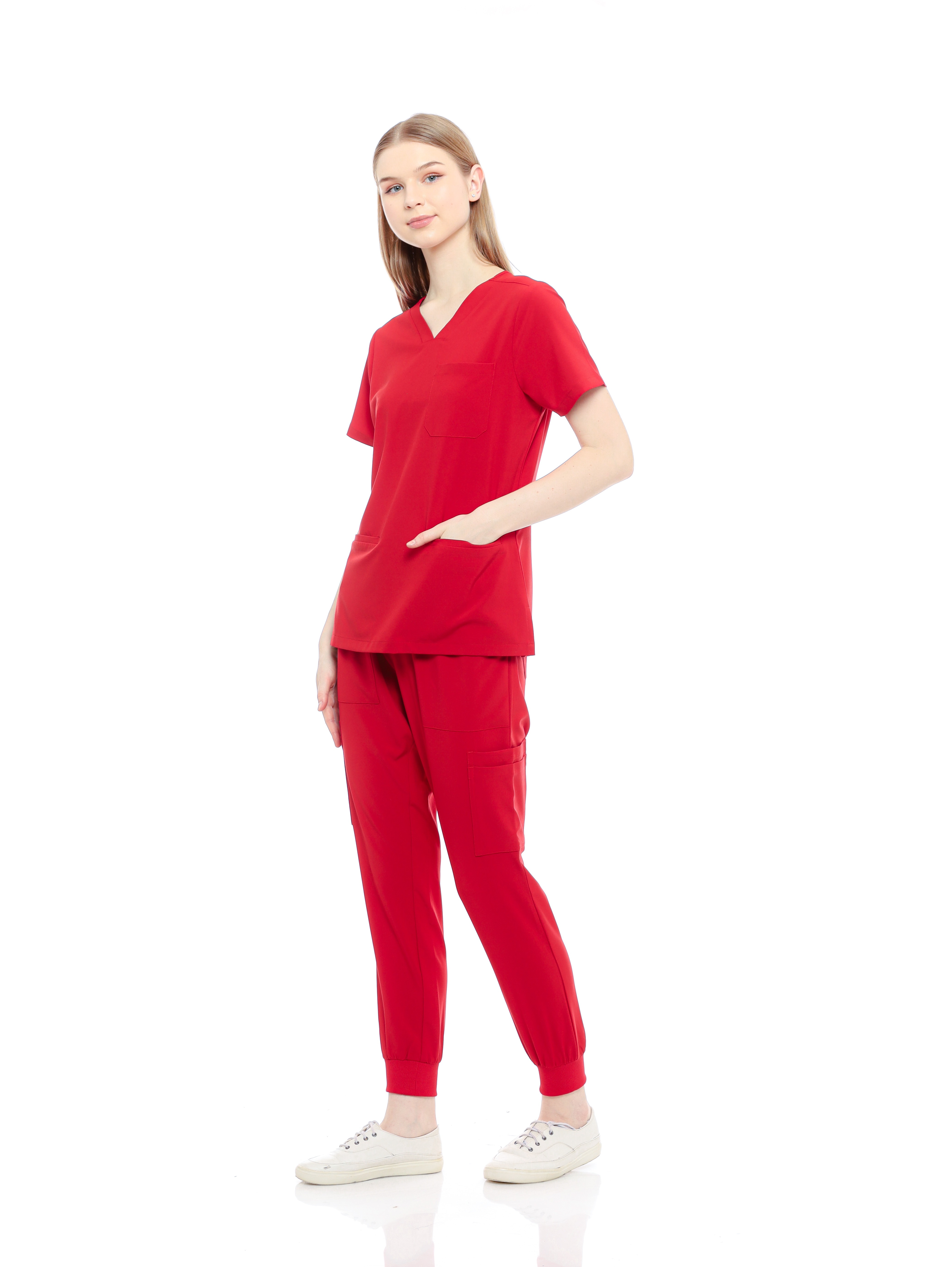 Medical Scrubs 1088