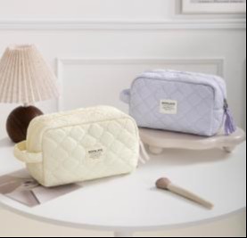 Cosmetic Bag 1159