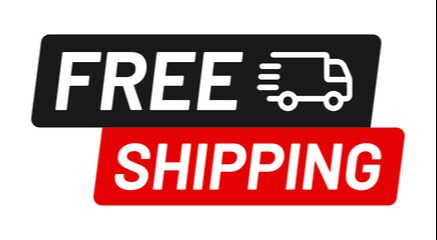 FREE SHIPPING! 1197