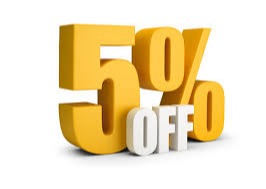 🚛 Liquidation Truckloads – Mention This Ad for 5% OFF! Booth SL45246 🚛 1212