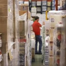 🎯 Target Case Pack Load Specials – Ask Us at Booth  L45246! 🎯 1213