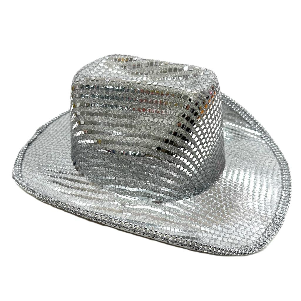 Siu & Sons  New Arrivals 1248