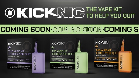 KickNic 130