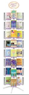 Greeting Cards, Stationery, Gift Wrap & More 1310