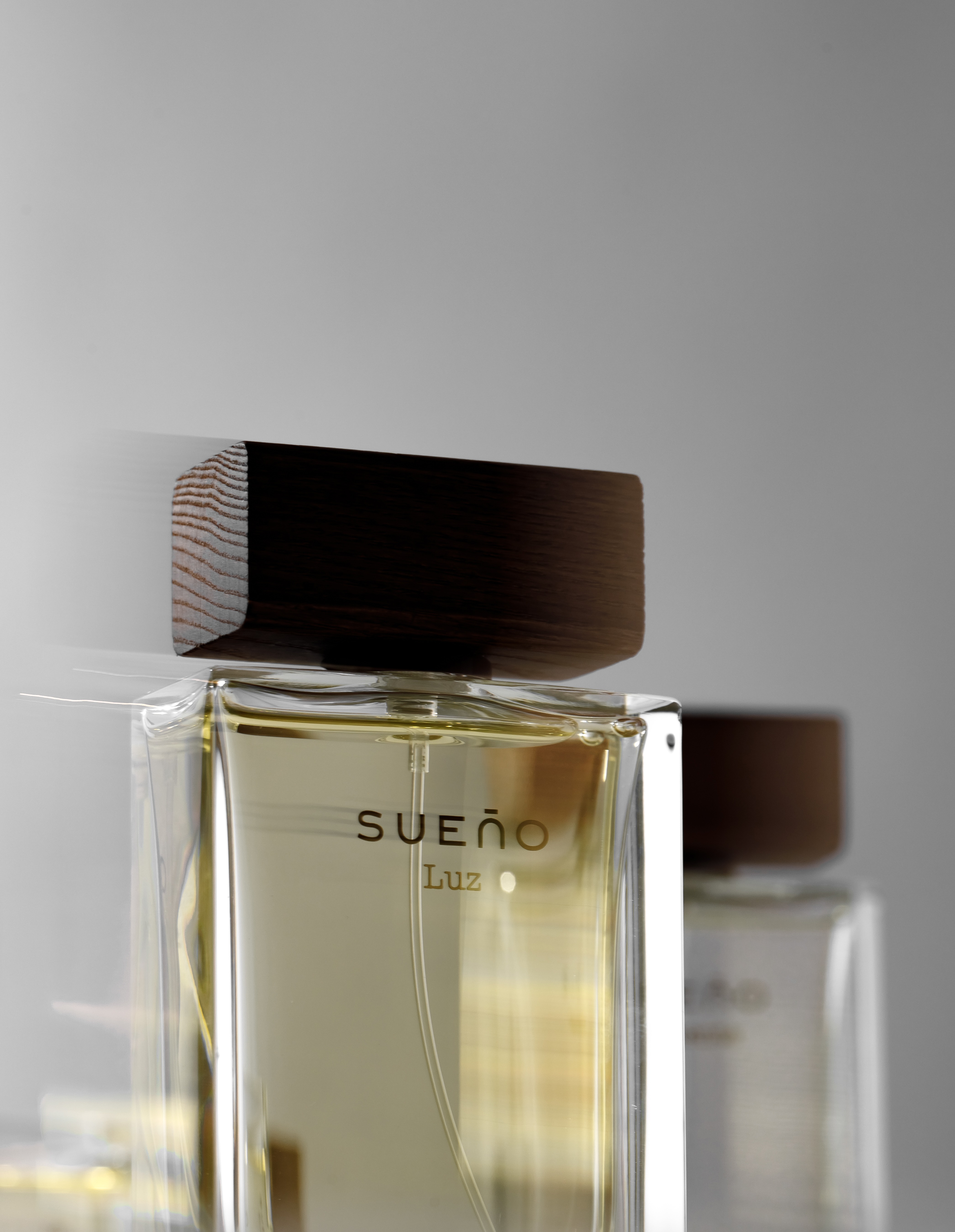 SUENO LUZ 1364