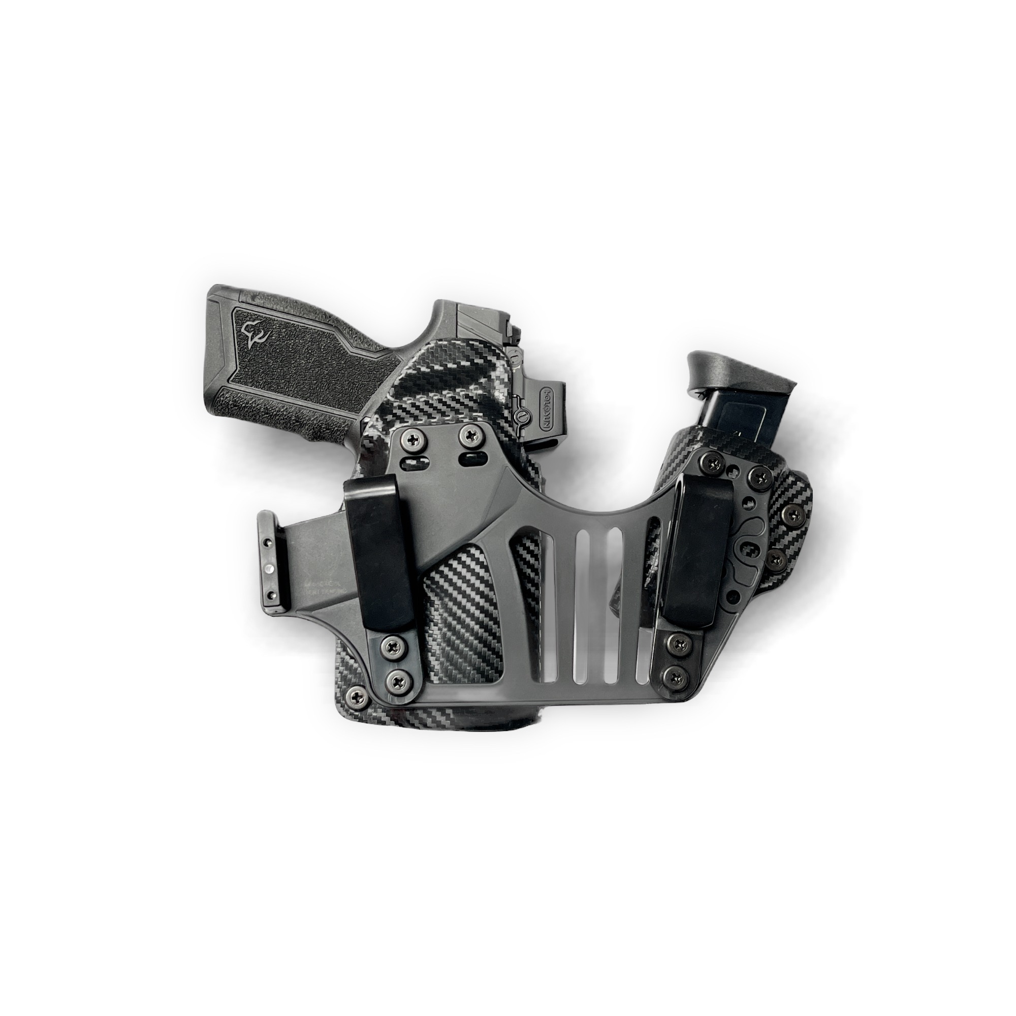 UM Tactical Sidecar39 1441