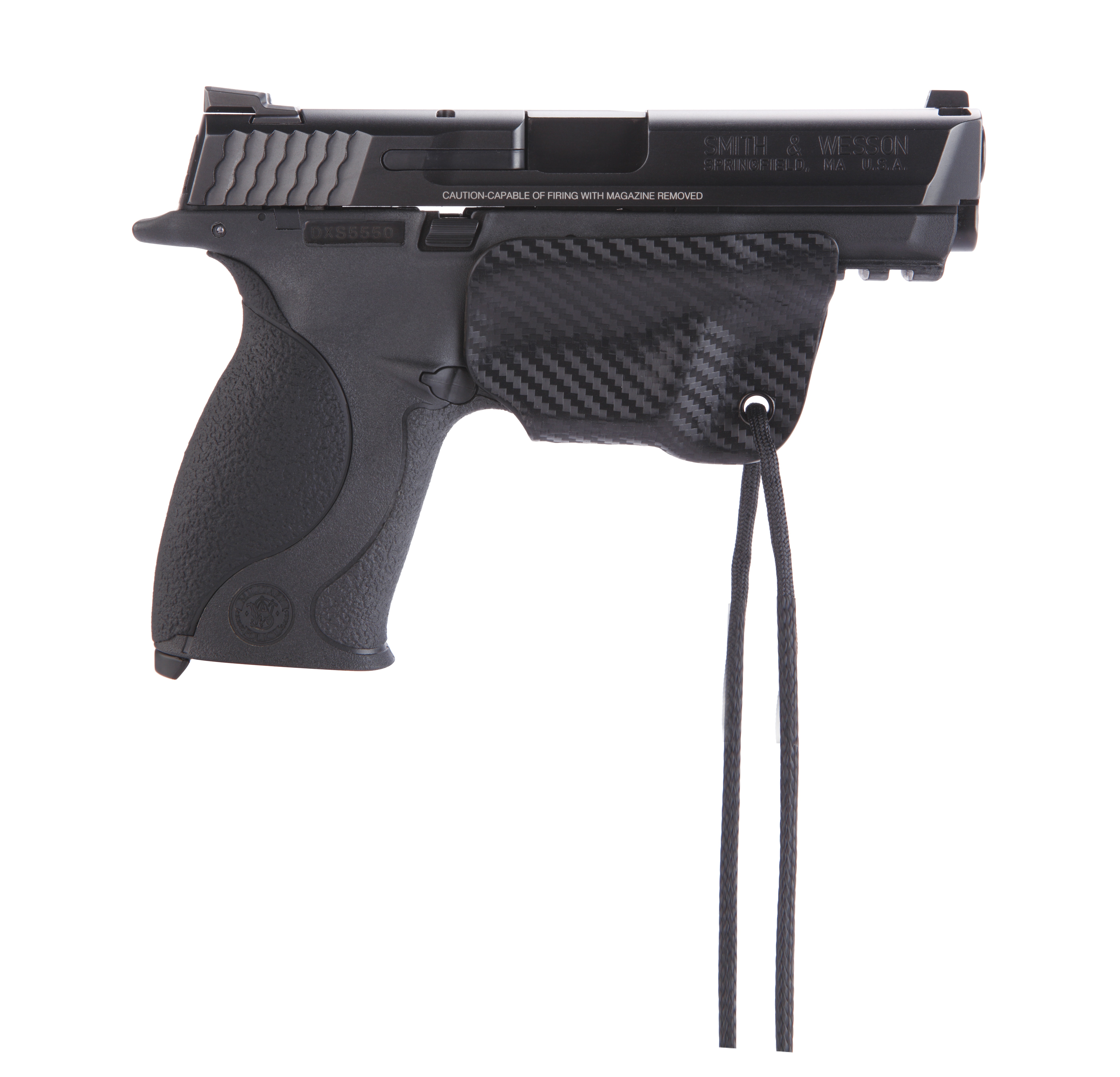 UM Tactical Trigger Guard 1442