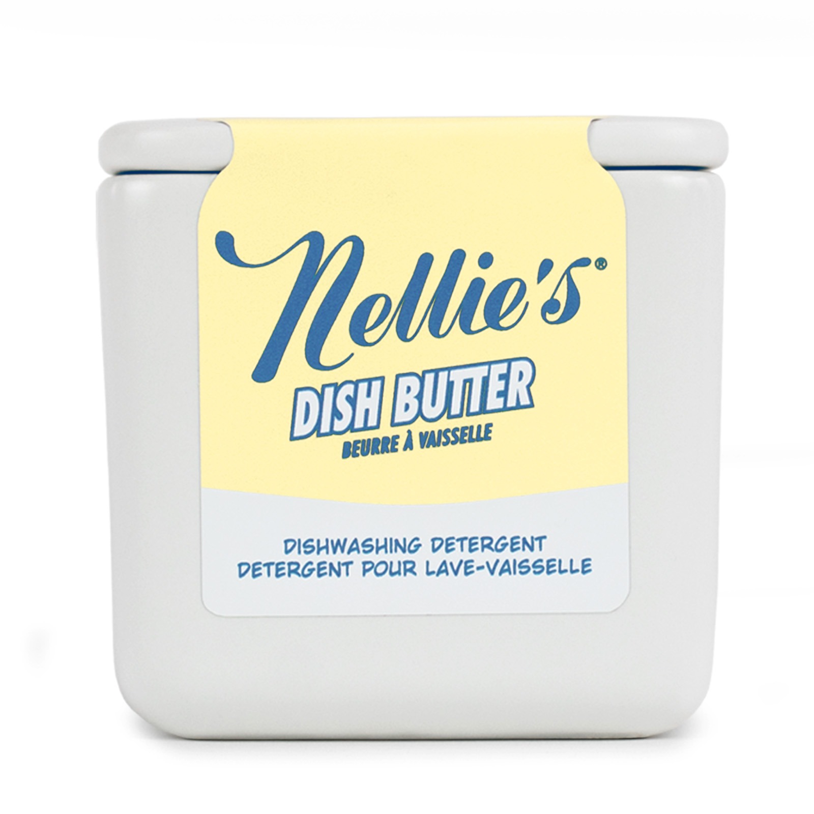 Dish Butter 1460