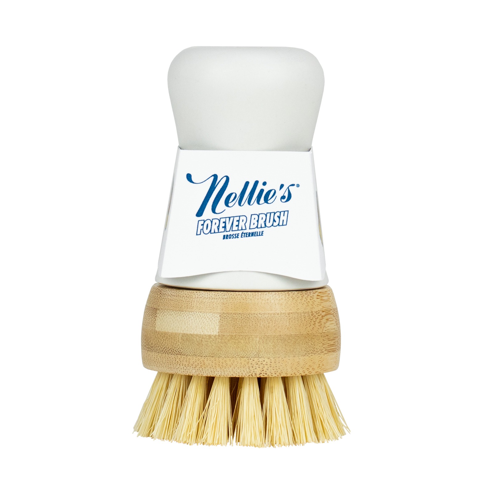 Forever Brush 1461