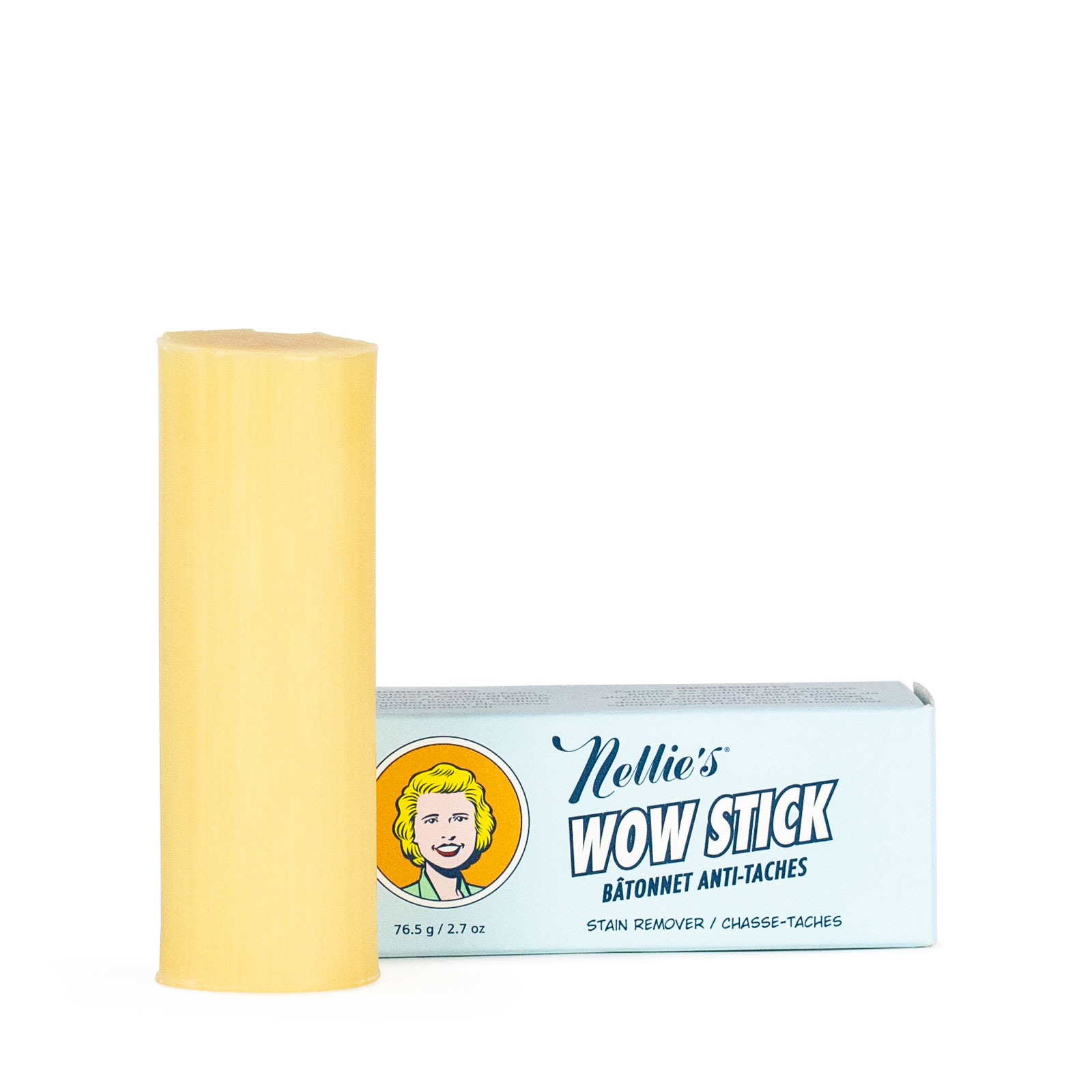 WOW Stick Stain Remover 1469