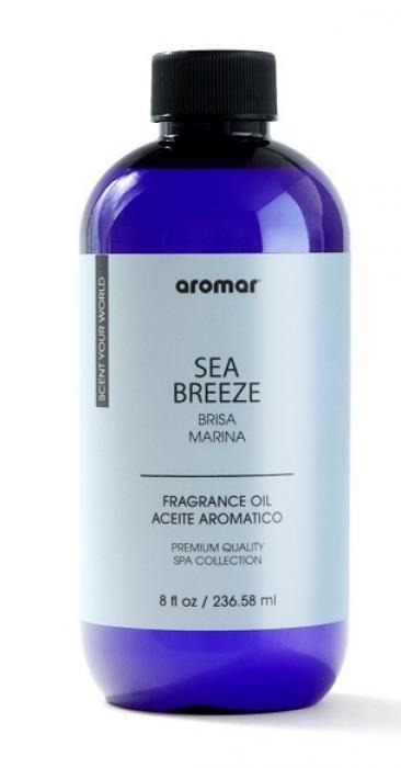 Fragrance Oils 1578