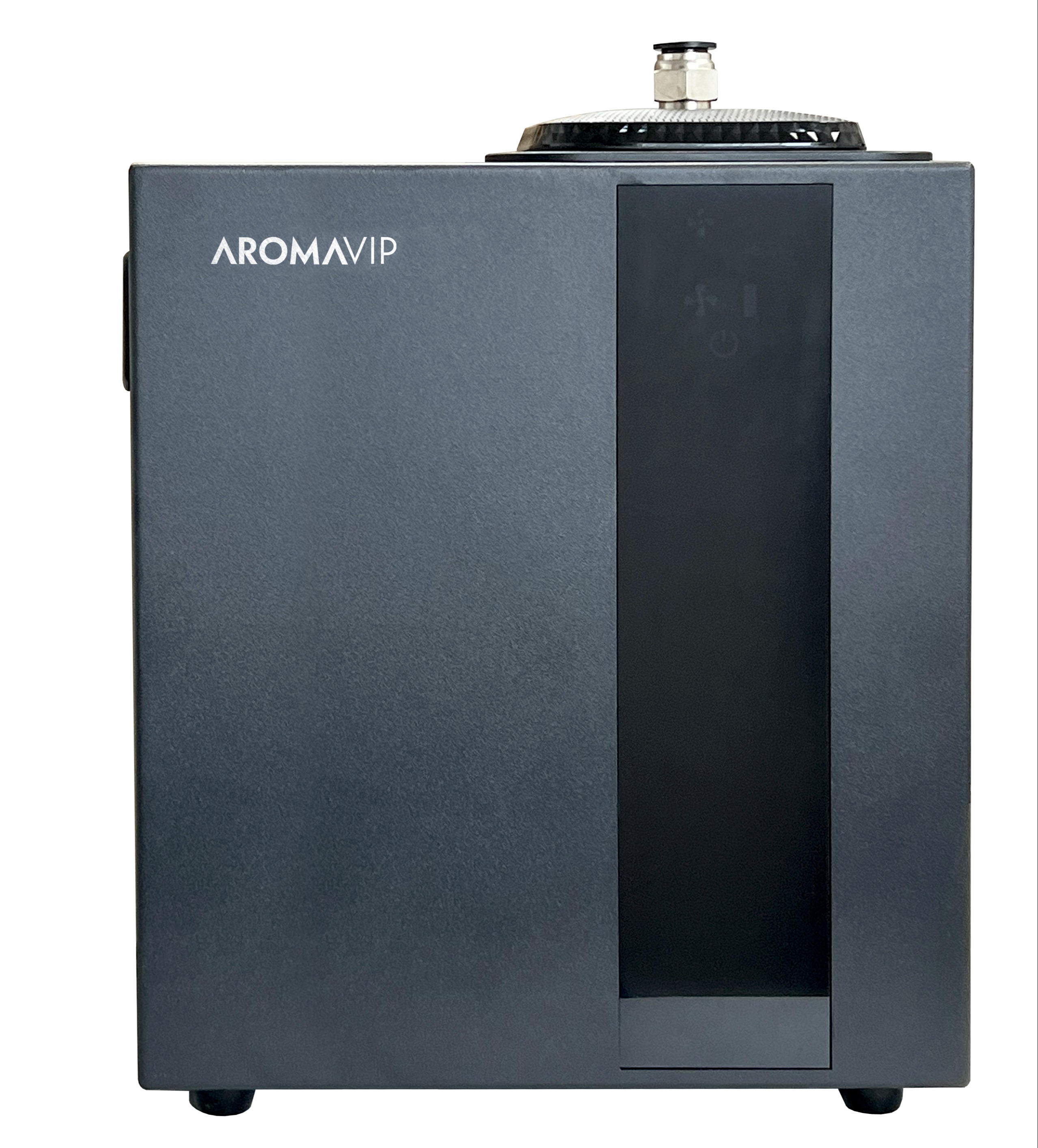 HVAC MACHINES 1580
