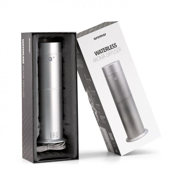 Aromar Plus 1585