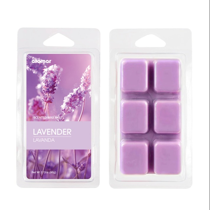 Wax Melters 1586