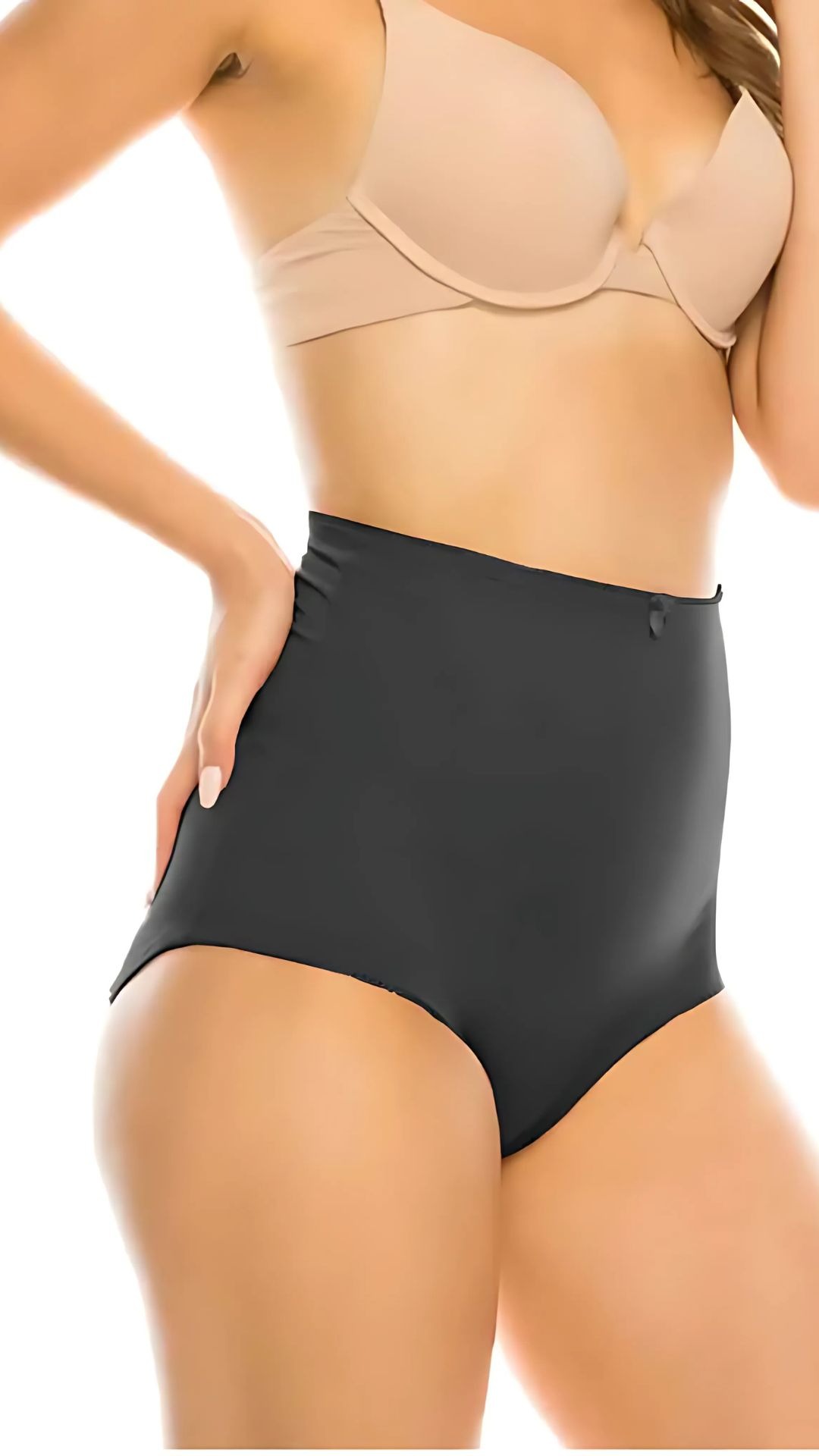 Brief Shaperwear 1706
