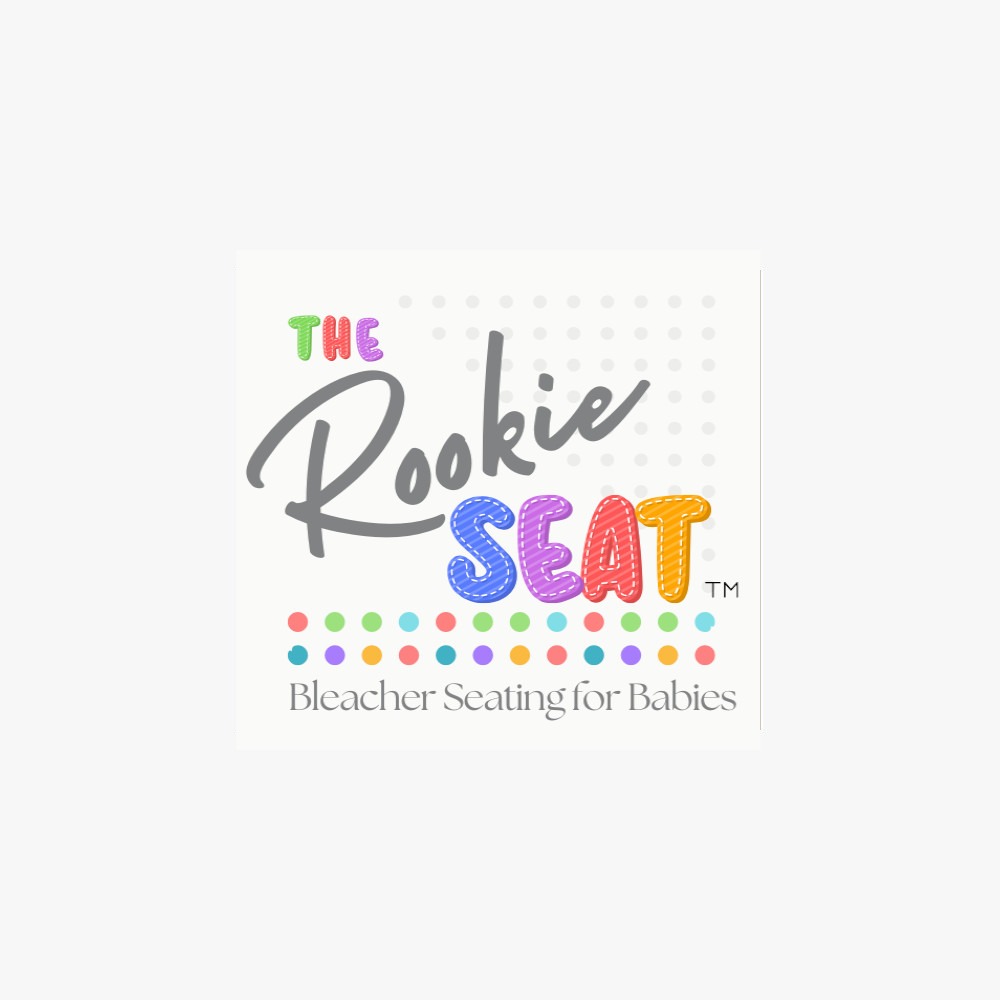 The Rookie Seat 1713
