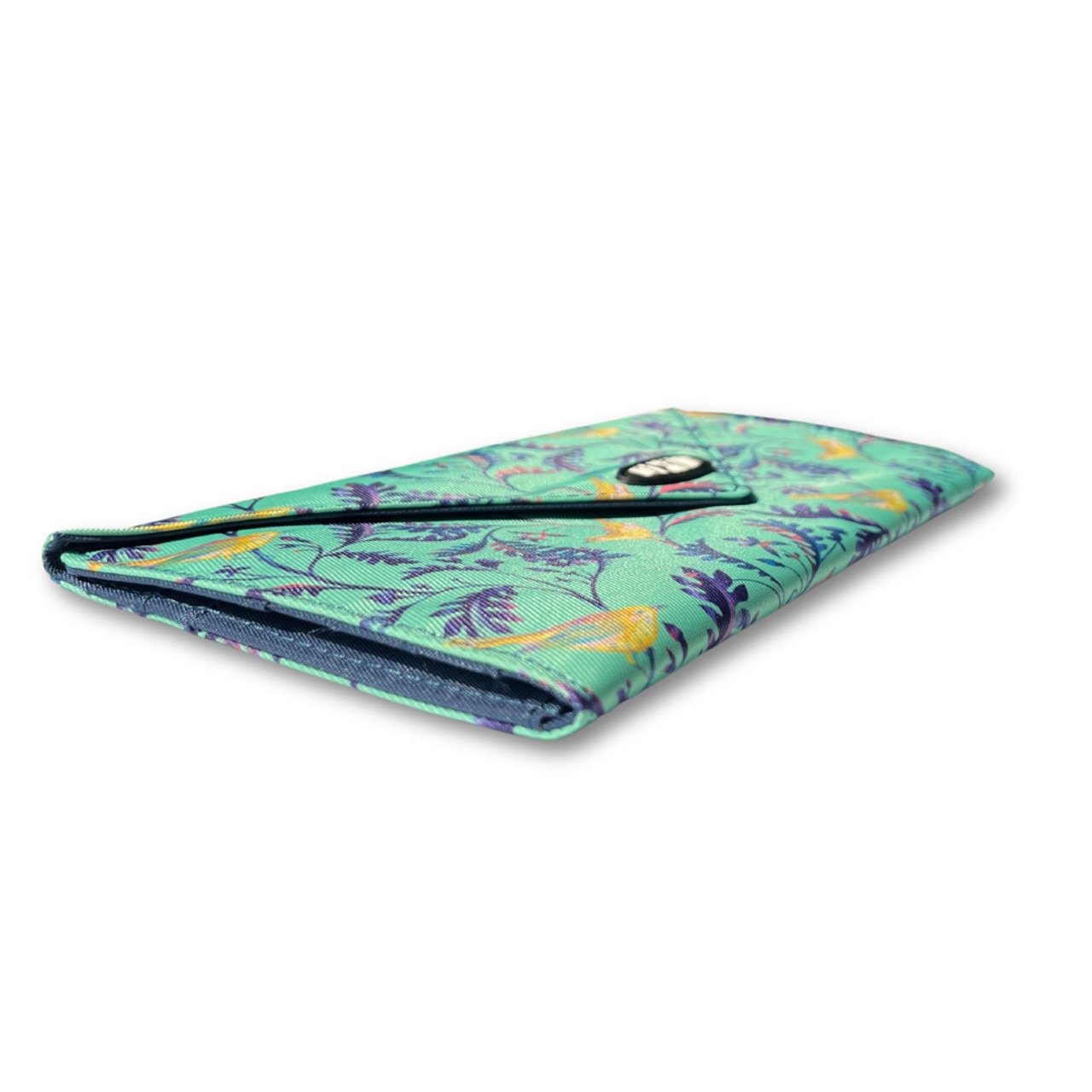 Slimvelope Clutch Wallet 1731