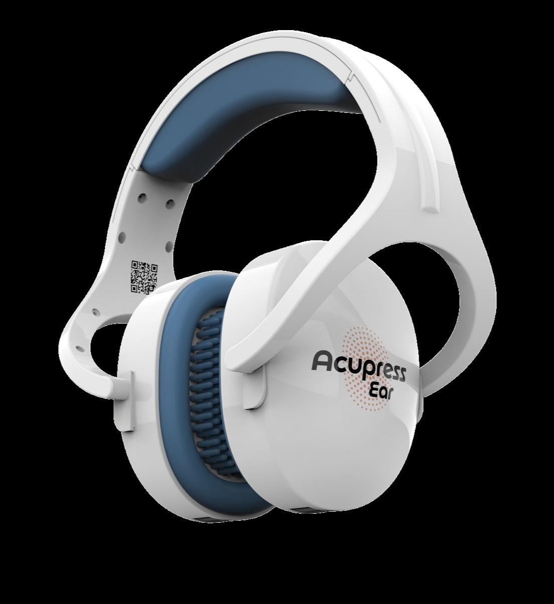 Acupress Ear 1741