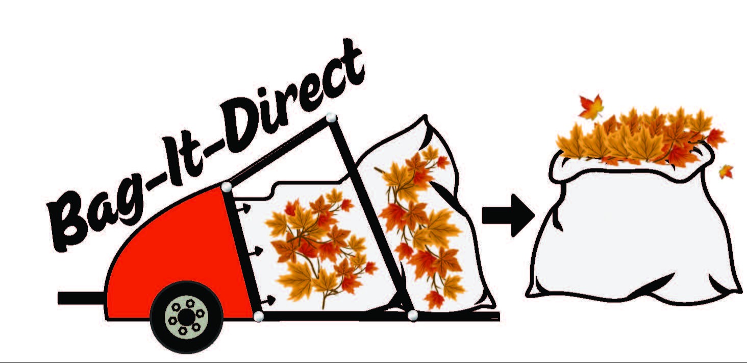 Bag-It-Direct 1790