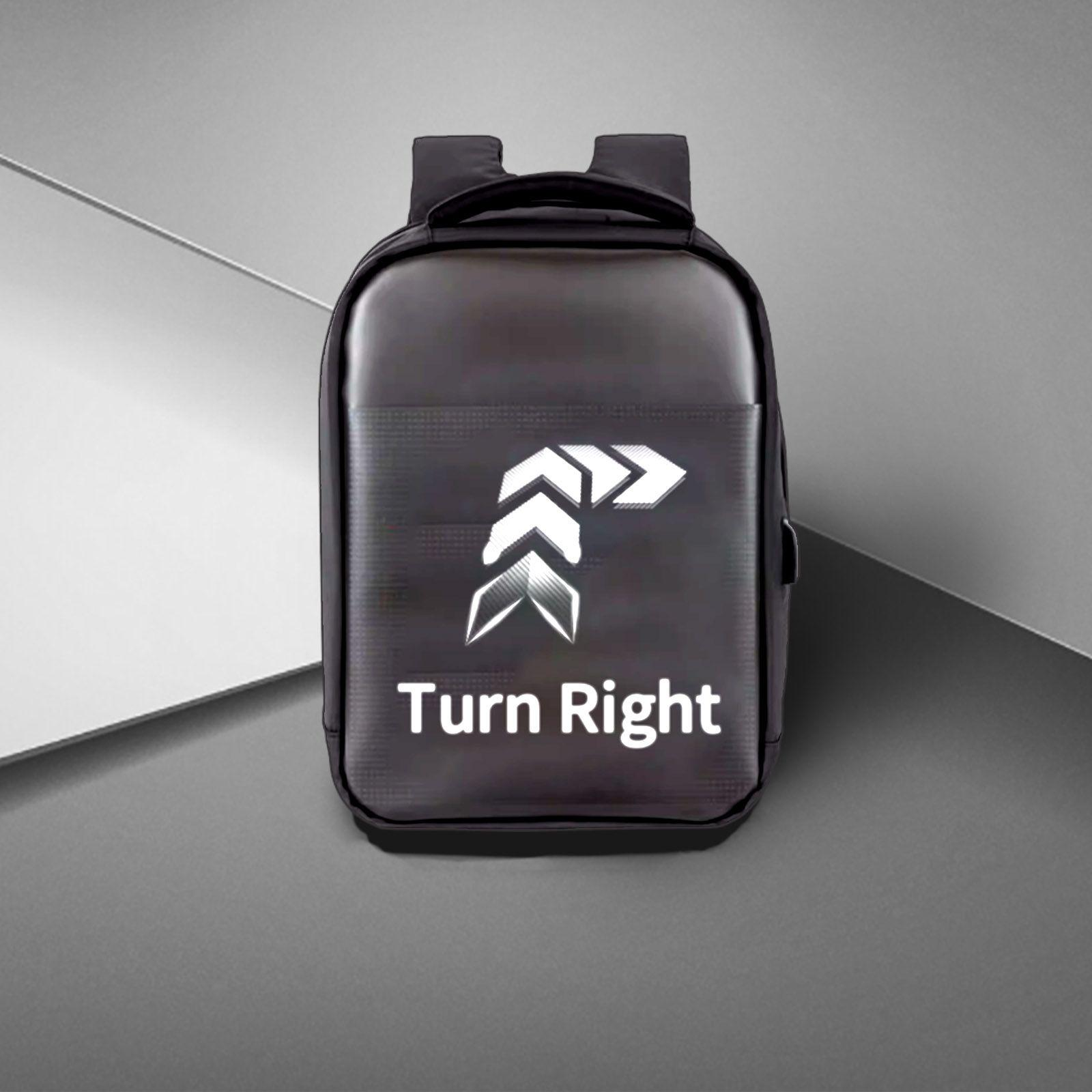 （Pack）with LED 1909