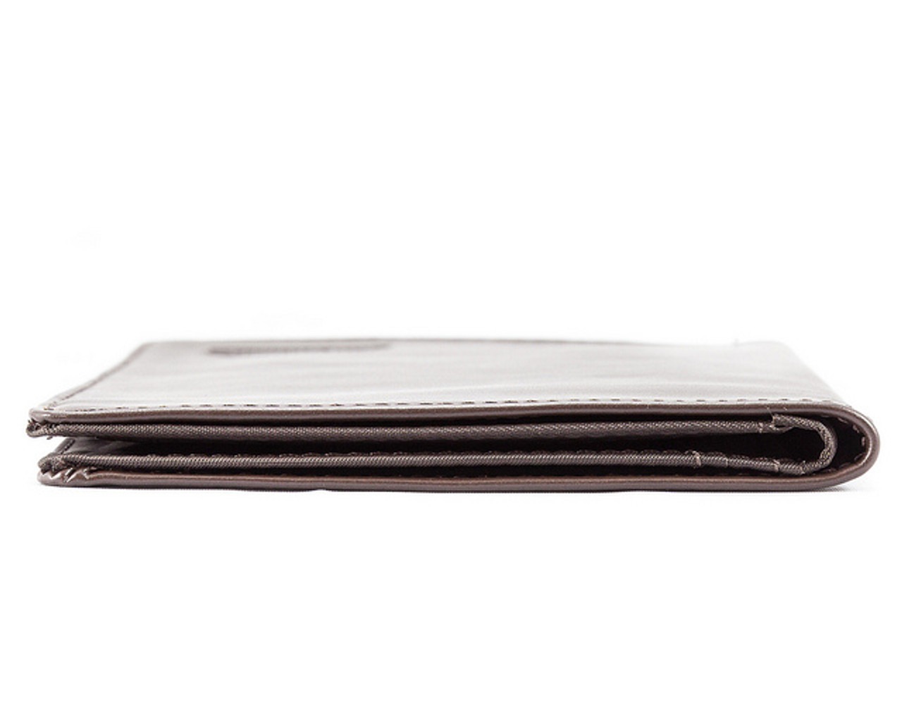 Hipster BiFold Holds Up to 40 Cards + Cash & Receipts 2034