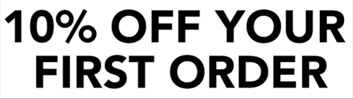 10% OFF 2043