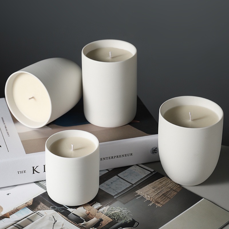 Scented candles 2060