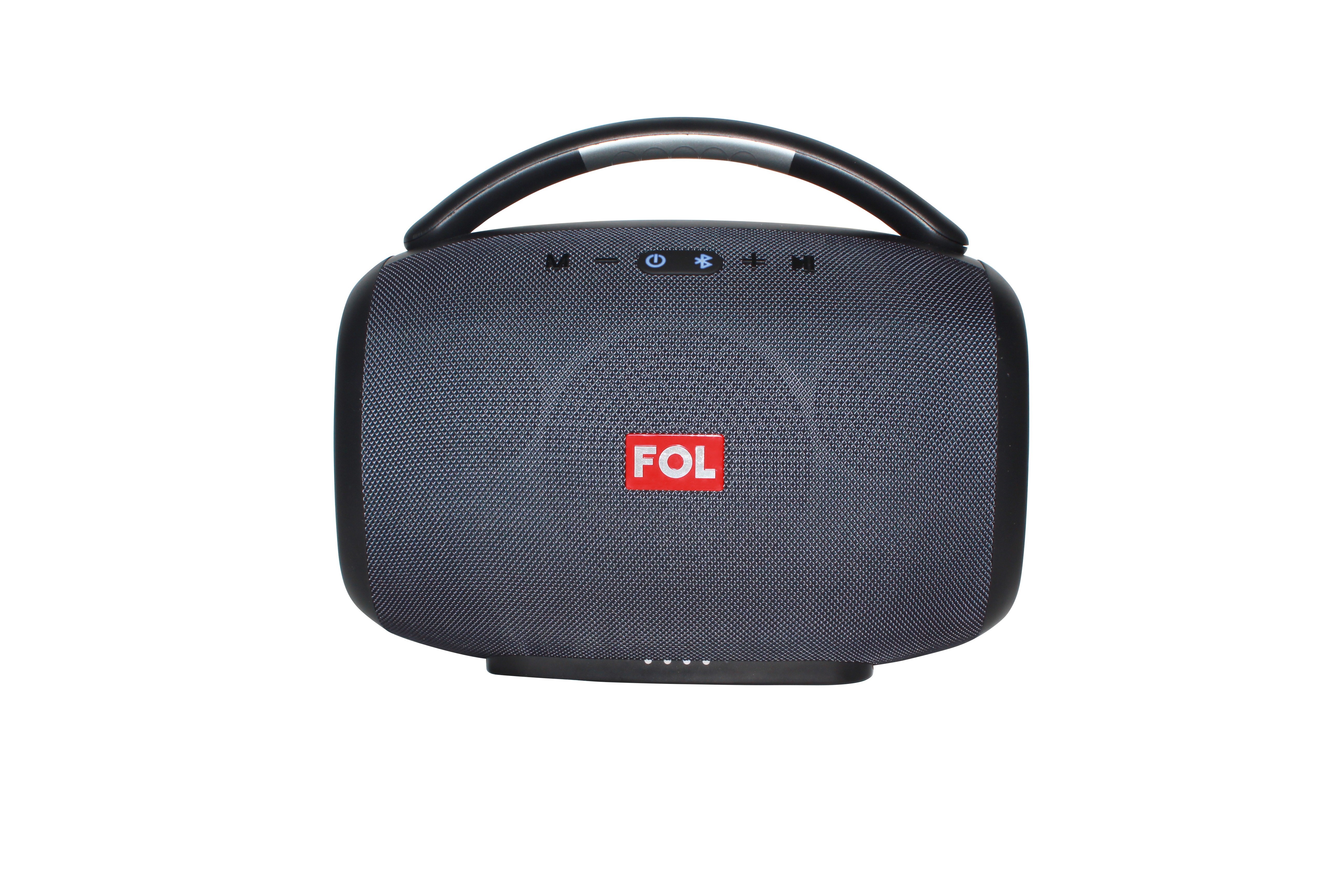 Portable speaker FS-R213L 384