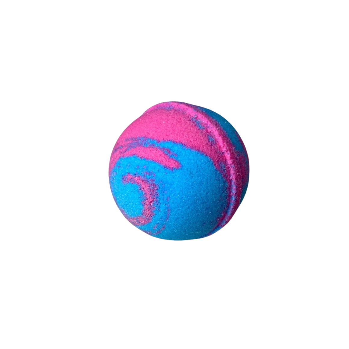 Sugar Me Sweet Bath Bomb XL 5.5 Oz, Made in the USA! 440