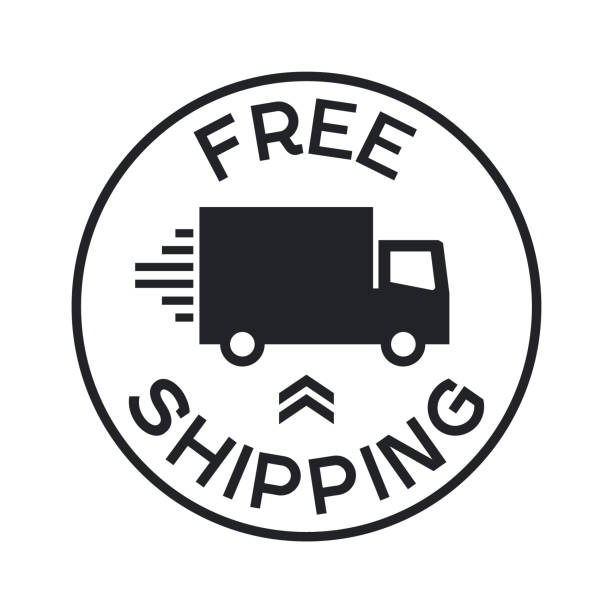 FREE SHIPPING ON ALL SHOW ORDER 445