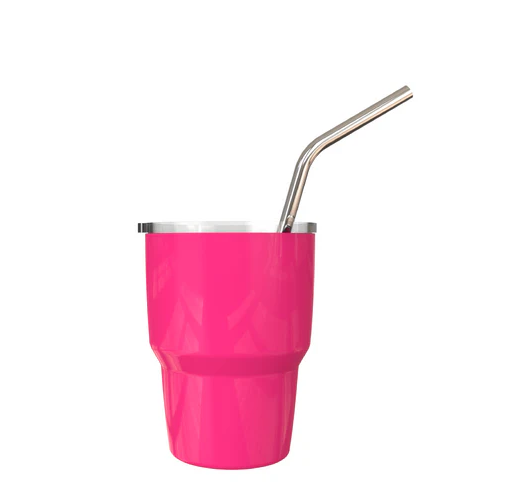 Mini Tumblers Shots 465