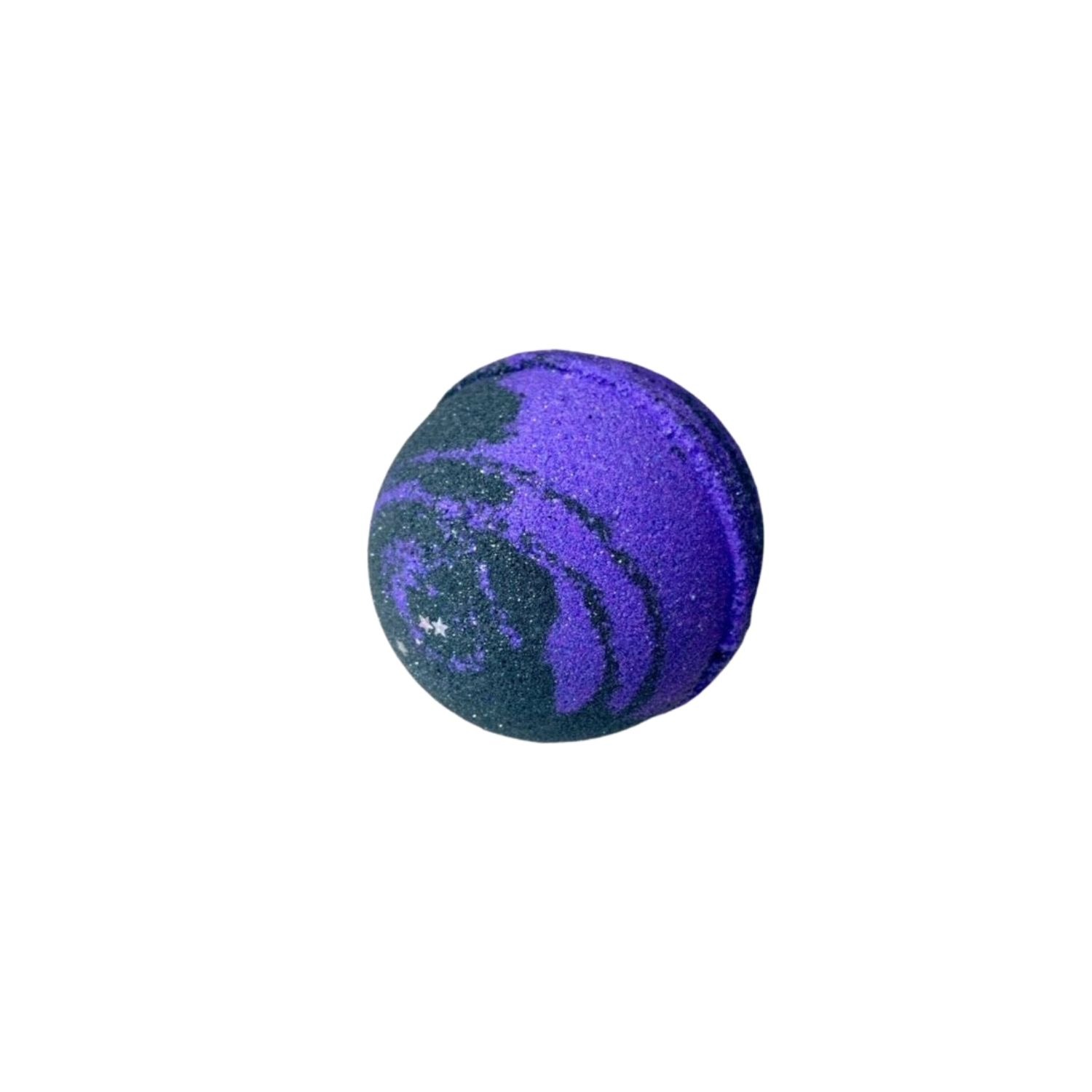 Celestial Bath Bomb XL 5.5 Oz 63