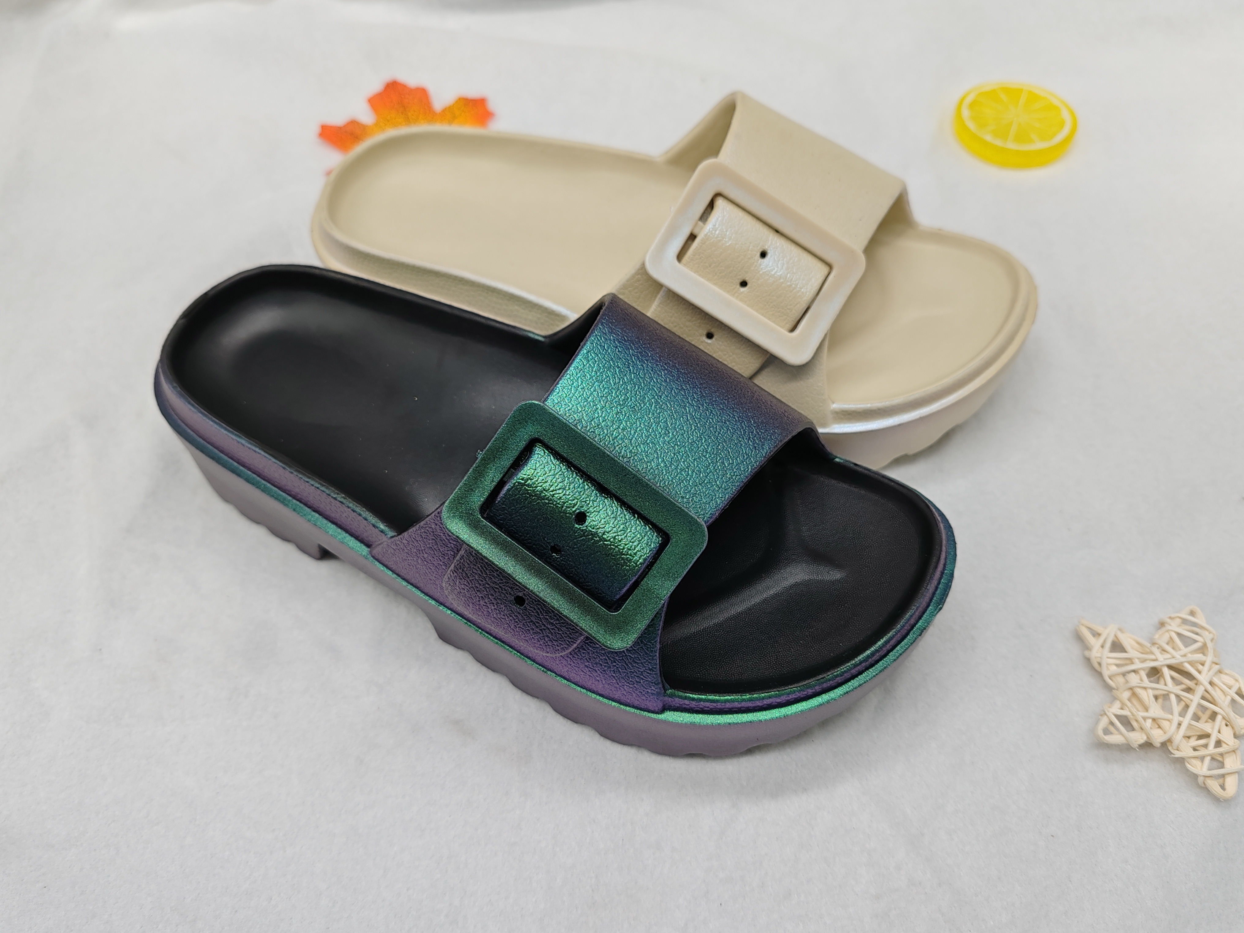 EVA Clogs, Sandals,  Slippers | Aqus Shoes, Water Shoes | Shoe Charms | EVA Bags | Man, Woman, Kids Styles 665
