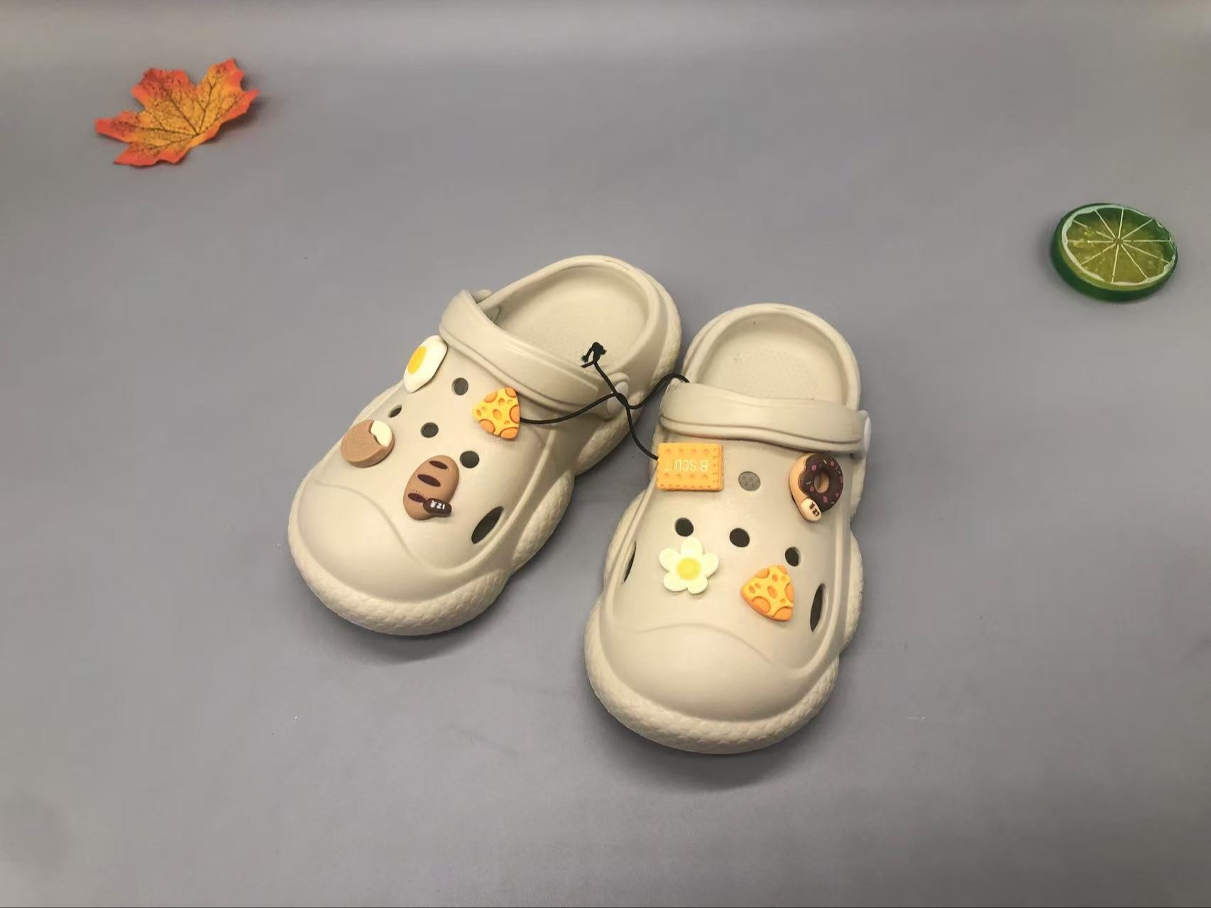 EVA Clogs, Sandals, Slippers | Aqus Shoes, Water Shoes | Shoe Charms | EVA Bags | Man, Woman, Kids Styles 666